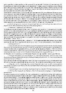 VENT DEBOUT DE B. DE MASSIMI PAR PIERRE JARRIGE_000036